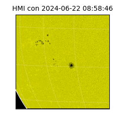 shmi - 2024-06-22T08:58:46.300000