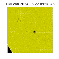 shmi - 2024-06-22T09:58:46.200000