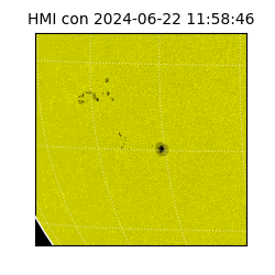 shmi - 2024-06-22T11:58:46.200000