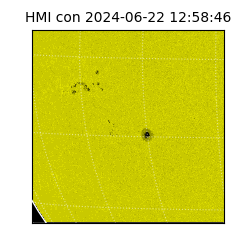 shmi - 2024-06-22T12:58:46.200000