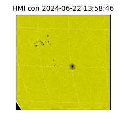 shmi - 2024-06-22T13:58:46.100000