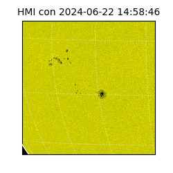 shmi - 2024-06-22T14:58:46.100000