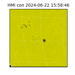 shmi - 2024-06-22T15:58:46.100000