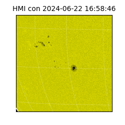 shmi - 2024-06-22T16:58:46