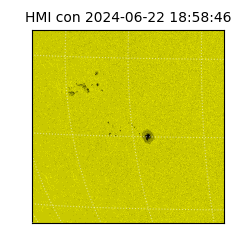 shmi - 2024-06-22T18:58:46