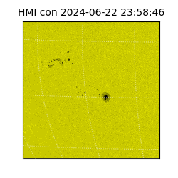 shmi - 2024-06-22T23:58:46.100000