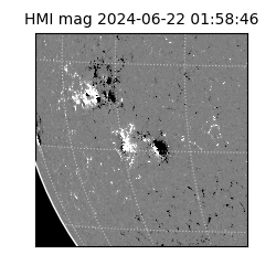 shmi - 2024-06-22T01:58:46.100000