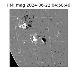 shmi - 2024-06-22T04:58:46.200000