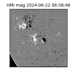 shmi - 2024-06-22T06:58:46.300000