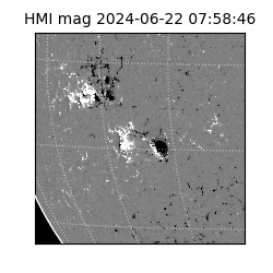 shmi - 2024-06-22T07:58:46.300000