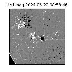 shmi - 2024-06-22T08:58:46.300000