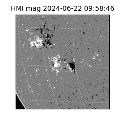 shmi - 2024-06-22T09:58:46.200000