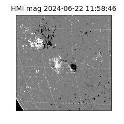 shmi - 2024-06-22T11:58:46.200000