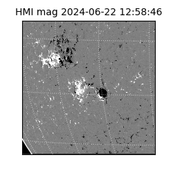 shmi - 2024-06-22T12:58:46.200000