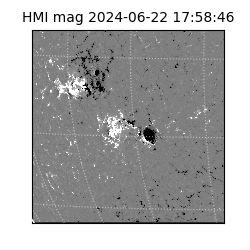 shmi - 2024-06-22T17:58:46