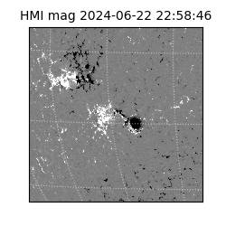 shmi - 2024-06-22T22:58:46.100000