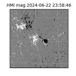 shmi - 2024-06-22T23:58:46.100000