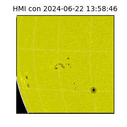 shmi - 2024-06-22T13:58:46.100000