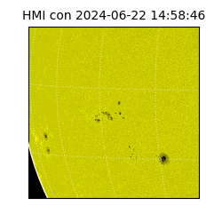 shmi - 2024-06-22T14:58:46.100000