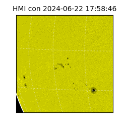 shmi - 2024-06-22T17:58:46