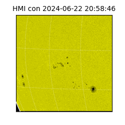 shmi - 2024-06-22T20:58:46