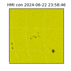 shmi - 2024-06-22T23:58:46.100000