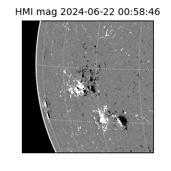 shmi - 2024-06-22T00:58:46.100000