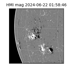 shmi - 2024-06-22T01:58:46.100000