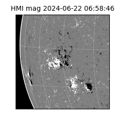 shmi - 2024-06-22T06:58:46.300000