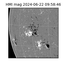 shmi - 2024-06-22T09:58:46.200000