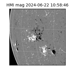 shmi - 2024-06-22T10:58:46.200000