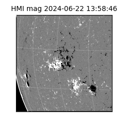 shmi - 2024-06-22T13:58:46.100000