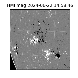 shmi - 2024-06-22T14:58:46.100000