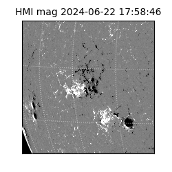 shmi - 2024-06-22T17:58:46