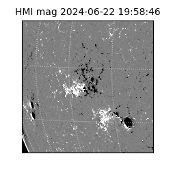 shmi - 2024-06-22T19:58:46