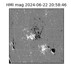 shmi - 2024-06-22T20:58:46