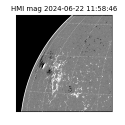 shmi - 2024-06-22T11:58:46.200000