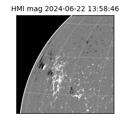 shmi - 2024-06-22T13:58:46.100000