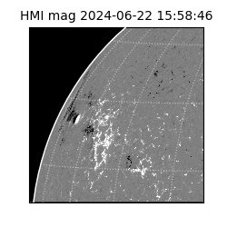 shmi - 2024-06-22T15:58:46.100000