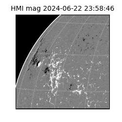 shmi - 2024-06-22T23:58:46.100000