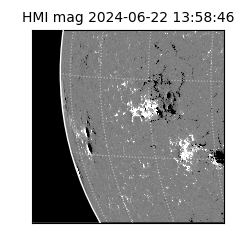 shmi - 2024-06-22T13:58:46.100000