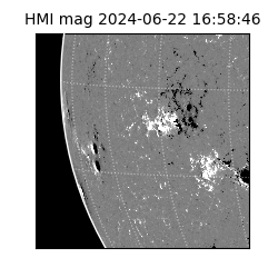 shmi - 2024-06-22T16:58:46