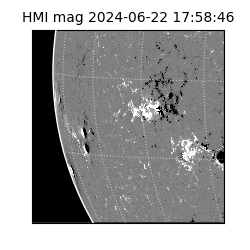 shmi - 2024-06-22T17:58:46