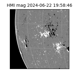 shmi - 2024-06-22T19:58:46