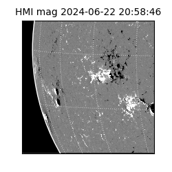shmi - 2024-06-22T20:58:46
