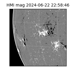 shmi - 2024-06-22T22:58:46.100000