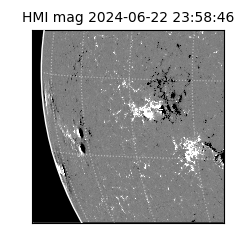 shmi - 2024-06-22T23:58:46.100000