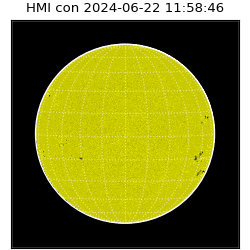 shmi - 2024-06-22T11:58:46.200000