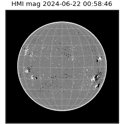 shmi - 2024-06-22T00:58:46.100000