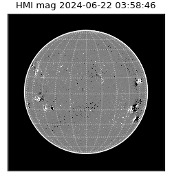 shmi - 2024-06-22T03:58:46.200000